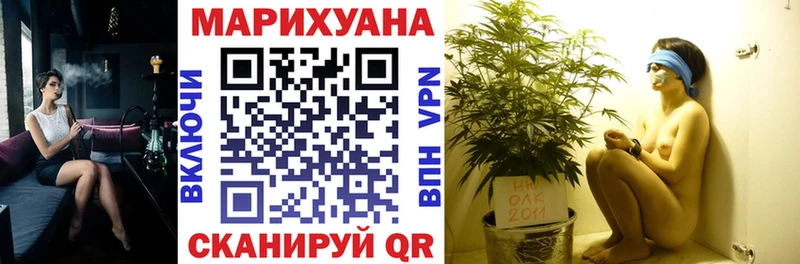 Купить закладку COCAIN  Псилоцибиновые грибы  Конопля  Кодеин  АМФЕТАМИН  Меф  Горно-Алтайск