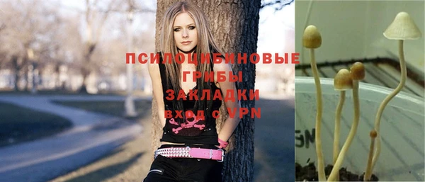 MESCALINE Белоозёрский