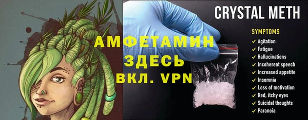 дживик Богородск